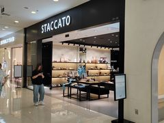 -星巴克臻选(北京太阳宫凯德店)