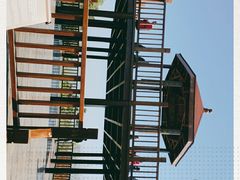 -南京市无想山景区