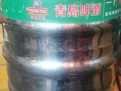 -大连路6号好酒不见