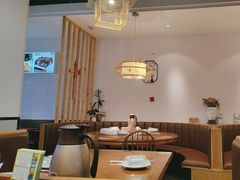 -外婆烧.老杭帮菜(庆春店)