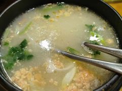 -顺姬冷面(长春旗舰店)