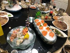 -洞仙锅(花园街店)