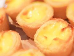 贵妃蛋挞-顺峰(农展馆店)