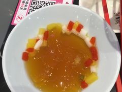-椒行天下干锅牛蛙·(万宝店)