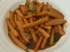 -南山饭店(阳明古镇店)