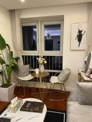 -演员的秘密·皮肤管理