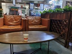 -名骏车业(园区星明店)