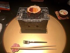 -地球美食剧场