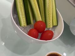 -谢先生酒店·椒宴集(沙湖店)