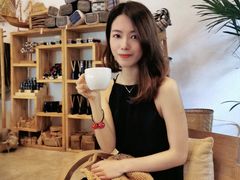 -宁曼路