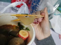 -聚丸+(平和堂百货店)