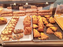 -UH祐禾(上海五角场万达店)