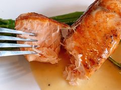 -LA MAISON公鸡和龙(蛇口店)