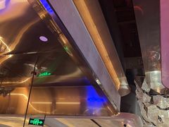 -佐度王子扒房(爱建卓展店)