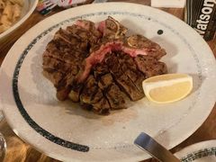 -PIZZA BIANCA(民园店)