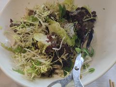 -天和晟烤鸭店(玉泉西街店)