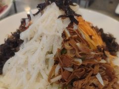 -今鲜源大酒店·中华餐饮名店(新湛路店)