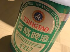 -一顿烧烤(八经街店)