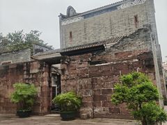 -碧江金楼