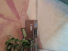 -比斯特上海购物村精品奥特莱斯
