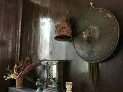 -王家大院