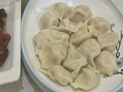 -东北一家人(友谊街店)