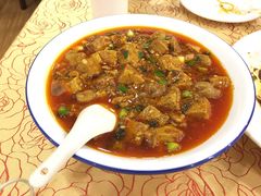 -钦善斋(武侯祠店)