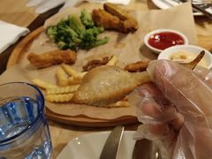 -必胜客(吾悦国际广场店)