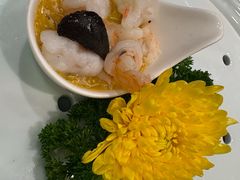 -王宝和酒家(黄浦店)