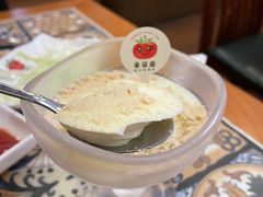 -番茄屋葡式美食(总店)