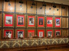 -新白鹿餐厅(龙游路总店·杭帮菜名店)