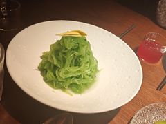 -许爷家·生态湖鲜(徐汇日月光店)