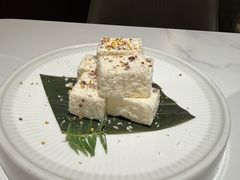 -阿露佳·舌尖上的安吉菜