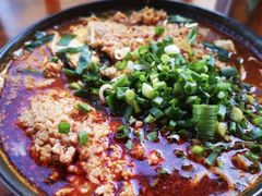 -铁朋小锅米线(金星店)