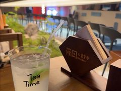 -筱田の食堂·izakaya(淮海中路店)