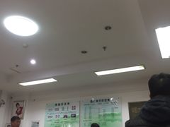 -中国照相馆(交道口店)