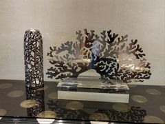 -上海星河湾酒店(闵行店)