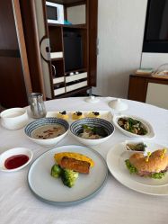 -圣贝拉母婴护理中心(深圳莱佛士店)