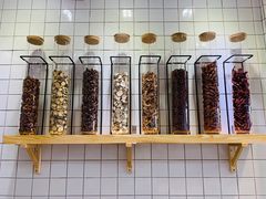 -卤生活(古墩路店)