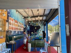 -七鲜渔港美食餐厅(巽寮湾海景店)