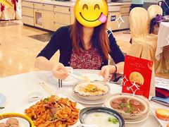 -渔民新村(番禺总店)