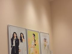 -海马体照相馆(成都来福士广场店)