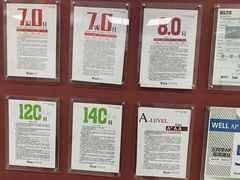 -牛学教育雅思托福PTE·小语种培训(小寨校区)