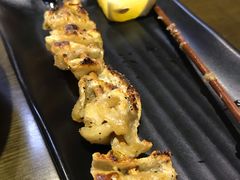-胜代日本料理(云程巷小区店)