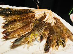 -新花城蟹粉馆(乌鲁木齐店)