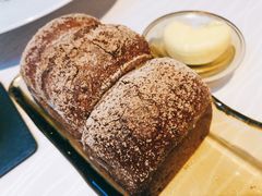 -迪拜帆船酒店海底餐厅