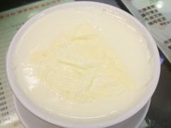 iphone_upload_pic-义顺牛奶公司(庇利金街店)