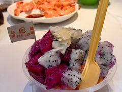 -越乡小厨(侨港店)