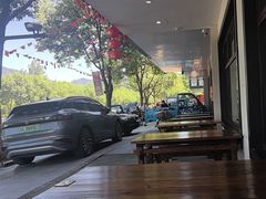 -小乡小镇·传承桐庐土菜·老板亲自烧的菜