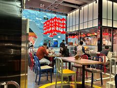 -陈鹏鹏潮汕菜(宝安机场T3航站楼店)